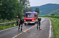 Freiwillige Feuerwehr Drnstein